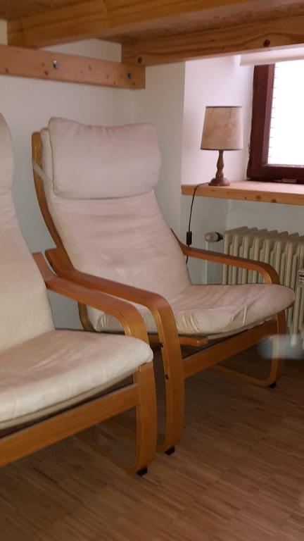 Storchennest Daire Fürth Dış mekan fotoğraf